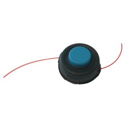 Mosor cu fir - M10 x 1.25 - T35 (MC)