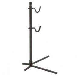 SUPORT BICICLETA PODEA - BIKE HAND - Aluminiu Marime: Universal - Se poate regla Model: YC-103