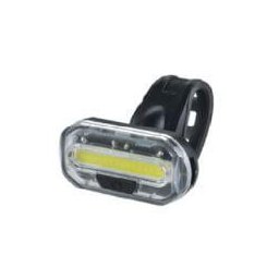 FAR LANTERNA - SUKA 15 COB chips 2 Functii Vizibilitate laterala