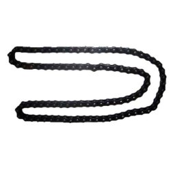 Lant distribuitie atv/moped 50 - 90 82 l