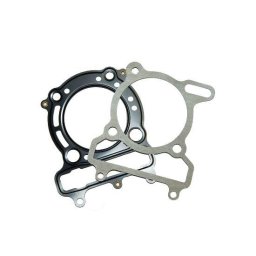 GARNITURI CILINDRU YAMAHA MAJESTY 300 (φ72 mm) H2O 4T