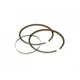 SEGMENTI YAMAHA 50 (f44 mm)