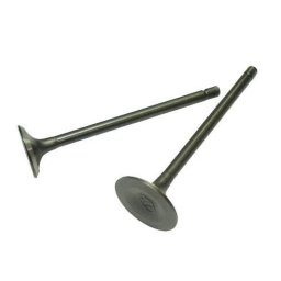 Set supape atv/moped 70