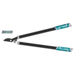 TOTAL - FOARFECA CRENGI - 725MM/28" (INDUSTRIAL)