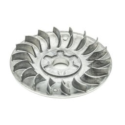 PALETA RACIRE VARIATOR YAMAHA XH 90/CHINA 2T 50 - 16 mm