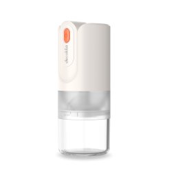 DECAKILA - RASNITA CAFEA FARA FIR 15W, INCARCARE USB