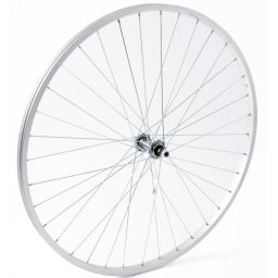 ROATA - 24x1.5-1.75 - FATA - AL SMP - (MTB, 36H, 14G)
