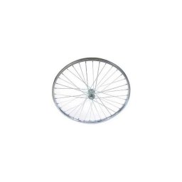 ROATA - 24x1.5-1.75 - SPATE - AL SMP - (MTB, 36H, 14G)