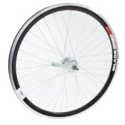 ROATA - 24x1.5-1.75 - SPATE - AL DUB - (CHINA, 36H, 14G)