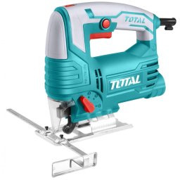 TOTAL - FIERASTRAU PENDULAR - 570W