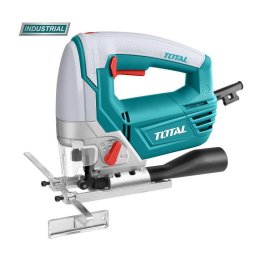 TOTAL - FIERASTRAU PENDULAR - 800W (INDUSTRIAL)
