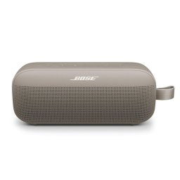Boxa portabila SoundLink Flex II Bej