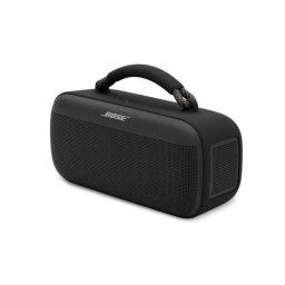 Boxa portabila SoundLink Max Bluetooth Speaker Negru