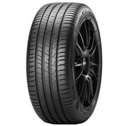 Anvelopa 225/45R18 95Y CINTURATO P7 2 XL PJ * (E-8.1)