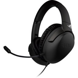 ASUS ROG Strix Go negru