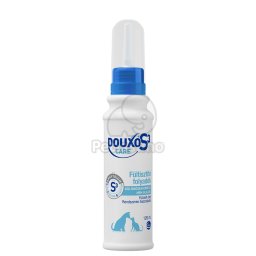 Douxo S3 Care, soluție igiena urechilor câini și pisici 120 ml