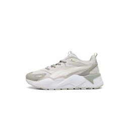 PUMA Sneakers Rs-X Efekt Prm 390776 56 glacial gray-vapor gray