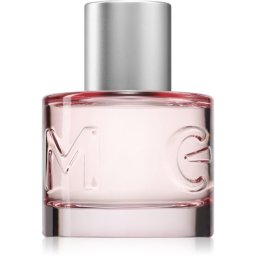 Mexx Summer Daydream EDT W 40 ml