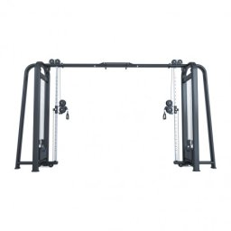 Aparat multifunctional Cable Crossover Sportmann DGZ-1920