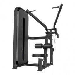 Aparat tractiuni Sportmann DGZ-1904
