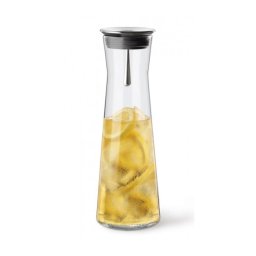 Carafa Simax INDIS 1.1 L cu capac metalic