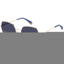 Polaroid PLD6178GSLKSZ PLD6178GSLKSZ