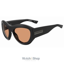 Dsquared2 D2-0072-S-8LZ D2-0072-S-8LZ
