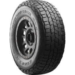 COOPER DISCOVERER AT3 4S 285/45R22 114 H XL