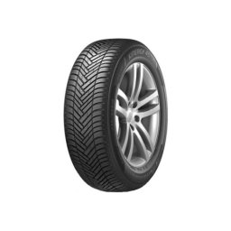 HANKOOK Kinergy 4s 2 x h750a 235/60R17 106H XL