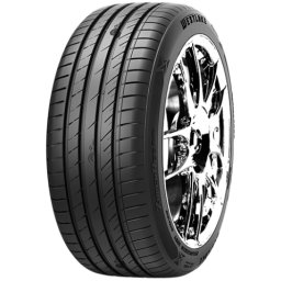 WestLake Z007 Zuperace 295/35R21 107Y XL