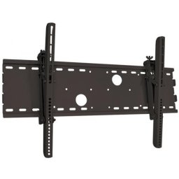 nuovaVideosuono Suport TV LCD 11B ,23"-60",Negru, Capacitate max 45 kg