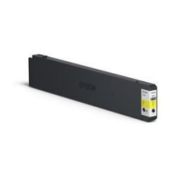 EPSON ENT. YELLOW INKJET CART. C17590