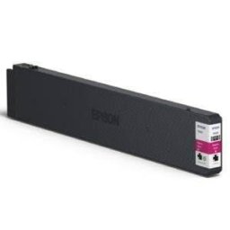 EPSON ENT. MAGENTA INKJET CART. C17590