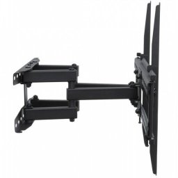 ART LCD holder UX160 32-80'' 45kg vert/horiz