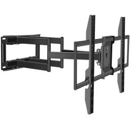 ART LCD holder AR-91XXL 50-120 vert/horiz.150k