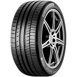 Anvelopa 245/40R20 99Y ContiSportContact 5P XL FR MO (E-7.4)