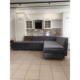 COLTAR EXTENSIBIL ART 1