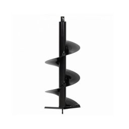 Burghiu pentru motoburghiu 150x800 mm Elefant 10184