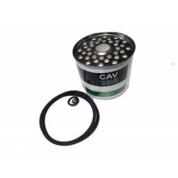 Filtru motorina Tractor UTB U650 & U445 – CAV