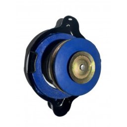 Buson radiator Tractor U650 gaura mica
