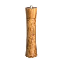 Rasnita Rasnita manuala sare Frankfurt Olive Wood, 24 cm