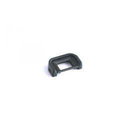 Eyecup Eyepiece Ocular replace pentru Canon EF Canon 60D 300D 350D 400D 450D 500D 550D 600D 650D 1000D 1100D 1200D 1300D 100D Rebel Ti T2 K2