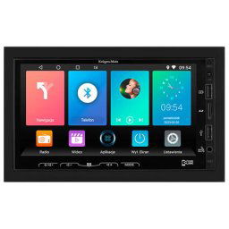 PLAYER AUTO 2 DIN 4X45W ANDROID 13 KRUGER&MATZ
