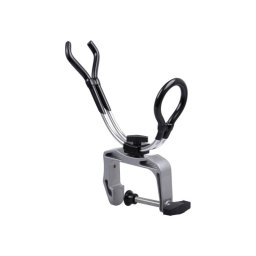 Suport Lanseta Pentru Barca Savage Gear Mp Rod Holder