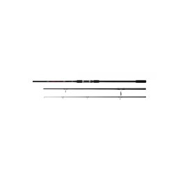 Lanseta Carp Expert Smart Boilie LC, 3.60m, 3.50lbs, 3buc