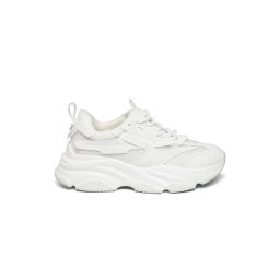 STEVE MADDEN Sneakers Possess 04005 12000480 002 white