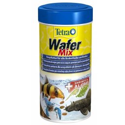 TETRA Wafer mix 1000 ml