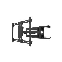 Suport TV Multibrackets 55 - 110 inch Black
