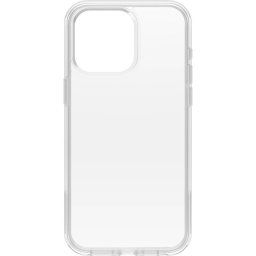 Husa OtterBox pentru Apple iPhone 15 Pro Max