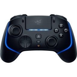 Controller Razer Wolverine V2 Pro Negru